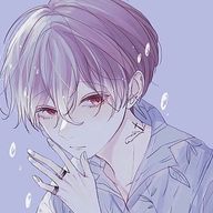 夜桜🌙☁️❀·°さんのアイコン画像