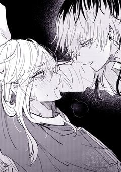 梵 天 に 入 る ? 梵 天 は せ っ く す だ ら け / 🔞
