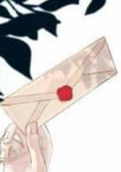 過 去 に 戻 れ ま し た ! ハ ハ ハ ( ? )