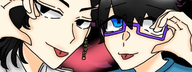 ˙˚ʚ 金 を 作 る 天 才 ɞ˚˙さんの壁紙画像