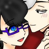 ˙˚ʚ 金 を 作 る 天 才 ɞ˚˙さんのアイコン画像