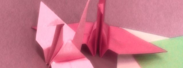 neriusさんの壁紙画像