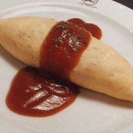 neriusさんのアイコン画像