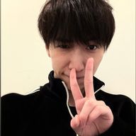 seaさんのアイコン画像