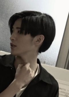 　恋泥棒