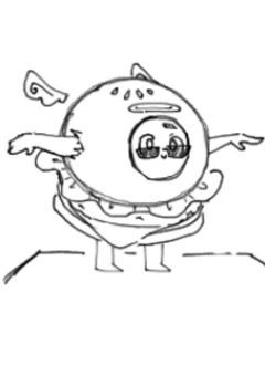 countryhumans only ~イラスト部屋~