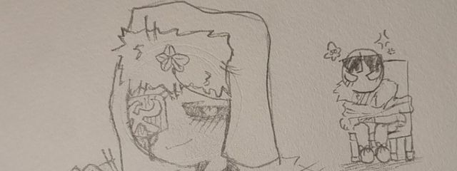 RuRu @浮上率⤵さんの壁紙画像