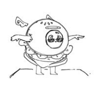 RuRu @浮上率⤵さんのアイコン画像