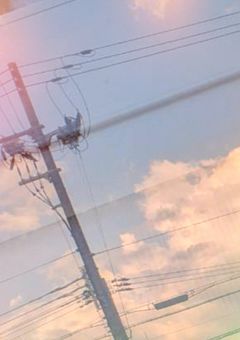 ざつだんしたい！！！！