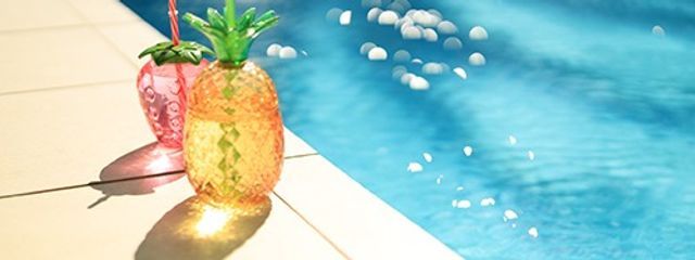 佐保姫 蒼さんの壁紙画像