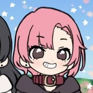 佐保姫 蒼さんのアイコン画像