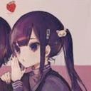 (なまえ)