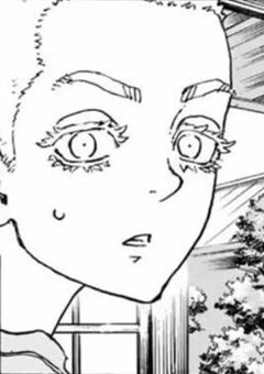どの次元もショタとロリは最高です