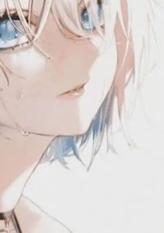 25時ナイトカードで〝編集〟担当