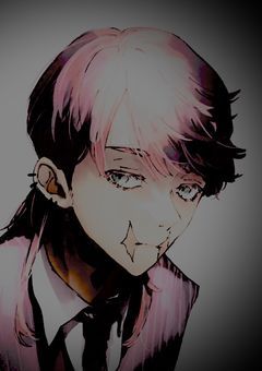薬　中　さ　ん　に　買　わ　れ　ま　し　た