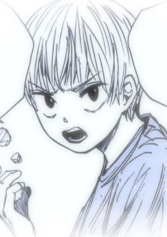 サカデイのキャラクター達に愛されてみませんか？💭💍