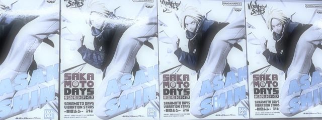 𝓨𝓾𝓲.さんの壁紙画像