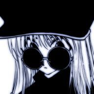 𝓨𝓾𝓲.さんのアイコン画像