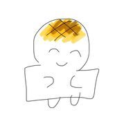 もちさんのアイコン画像