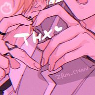 七瀬さんのアイコン画像