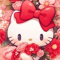 ちぃさんのアイコン画像