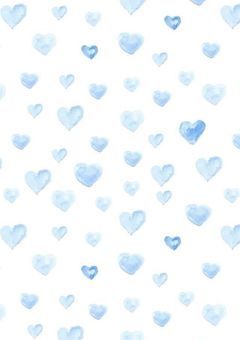 水色担当 、 〇 〇 〇 〇 中毒です。