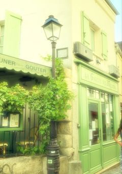 ▷　恋 愛 選 択 肢 ゲ ー ム　◁