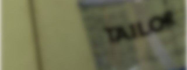 _rui_🕰💫さんの壁紙画像