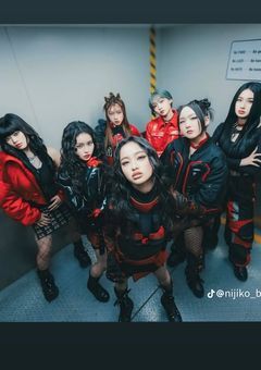 NOと言われ続けたから