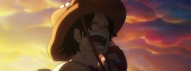 のあさんの壁紙画像