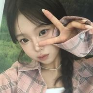 　　　　레이　さんのアイコン画像