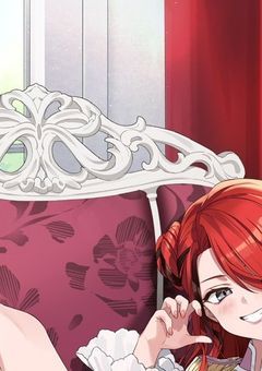 女の子にしか興味ありませんから