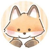 🍁❥ゆるぎつね❥🦊さんのアイコン画像