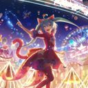 初音ミク