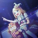 鏡音リン