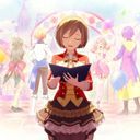 MEIKO