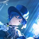 KAITO