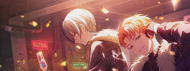 あき/ビビダショ推しさんの壁紙画像