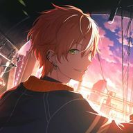 あき　ビビダショ推しさんのアイコン画像