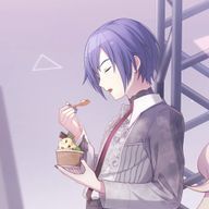 あき/ビビダショ推しさんのアイコン画像