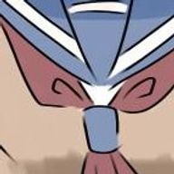 瑪瑙さんのアイコン画像