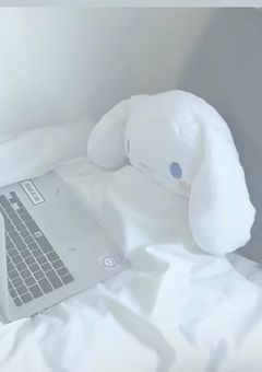   study blog  💭