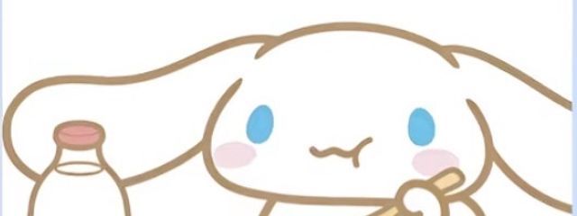 しほ🌠✨さんの壁紙画像