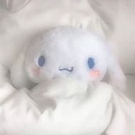 しほ🌠✨さんのアイコン画像