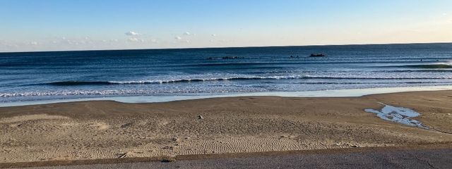 獄神莉央さんの壁紙画像