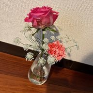 獄神莉央さんのアイコン画像