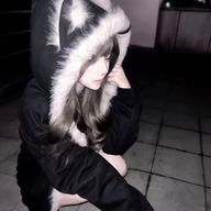 𝓜⸝⸝꙳さんのアイコン画像