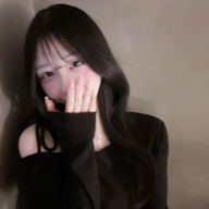 𝓜⸝⸝꙳さんのアイコン画像