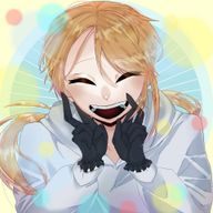 水樹さんのアイコン画像