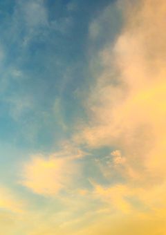 リクエストを受けただけなのに…！